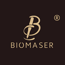 Biomaser Discount Code
