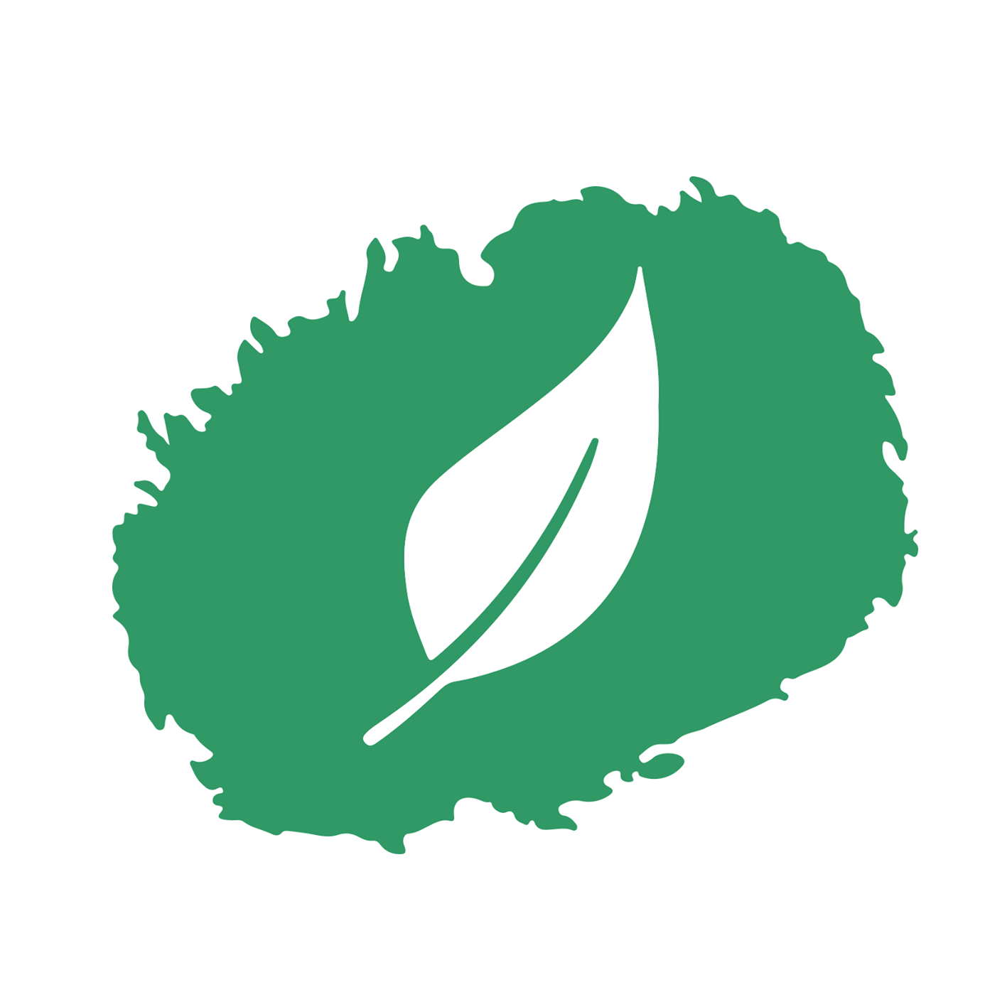Biomate Discount Code