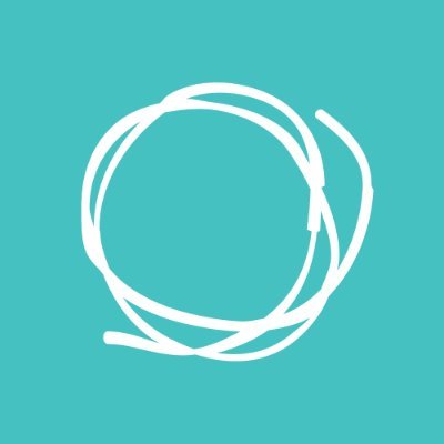 Biome Discount Code