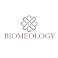 Biomeology Discount Code