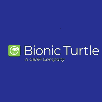 Bionic Turtle Discount Code