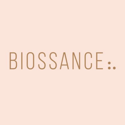 Biossance Discount Code