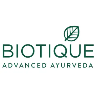 Biotique Discount Code