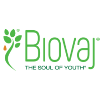 Biovaj Discount Code