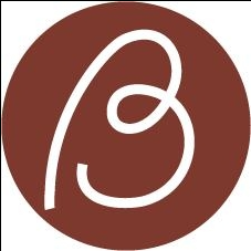 Biquette Discount Code