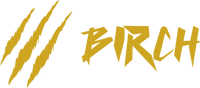 Birchhunters Discount Code