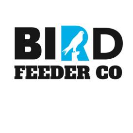 Bird Feeder Co