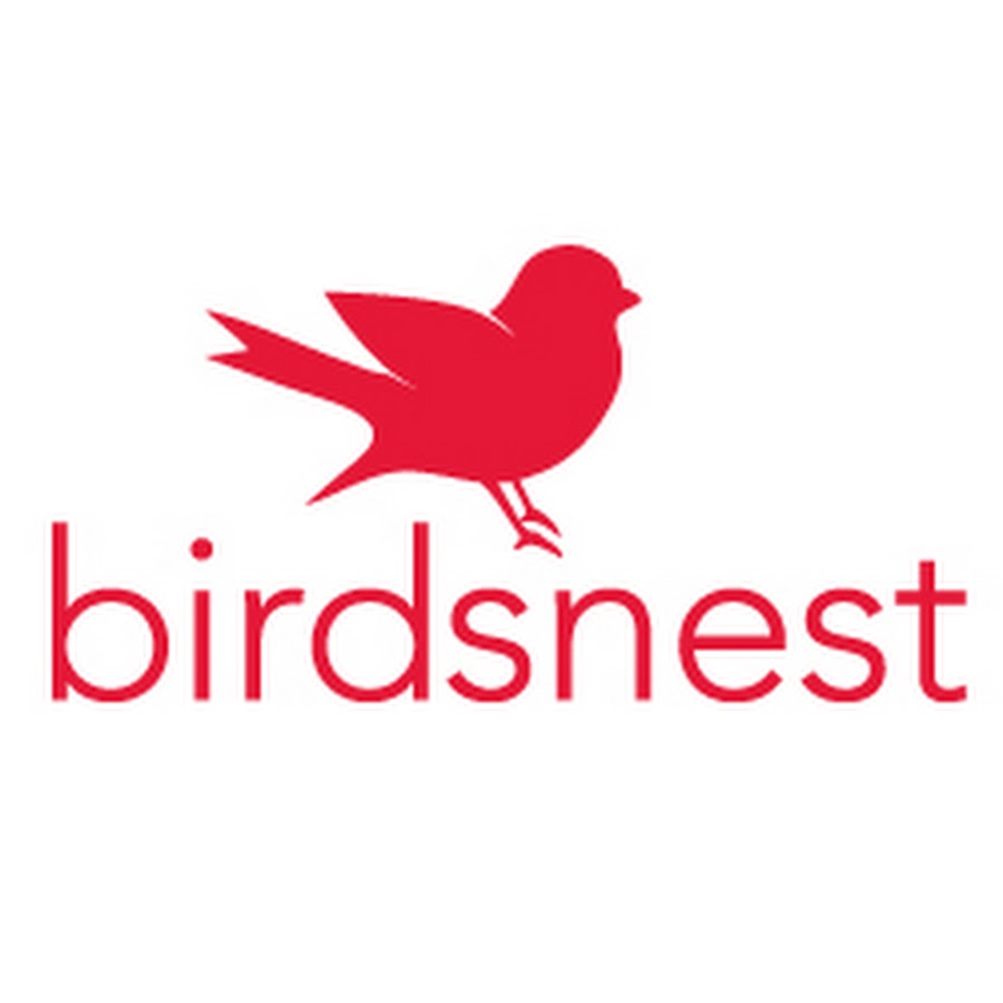 Birdsnest Discount Code