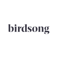 Birdsong Discount Code