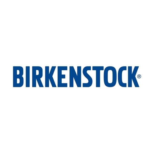 Birkenstock Discount Code