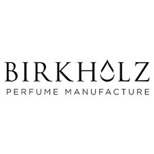 Birkholz Perfume Manufacture Discount Code