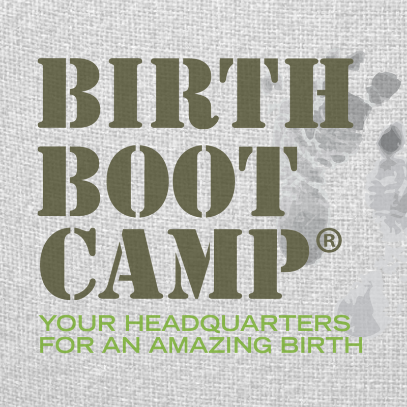 Birth Boot Camp Discount Code