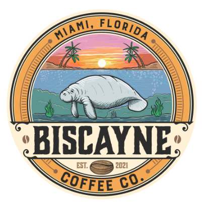 Biscayne Coffee Discount Code