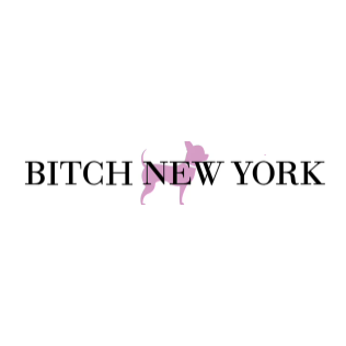 Bitch New York Discount Code
