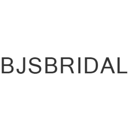 BjsBridal Discount Code