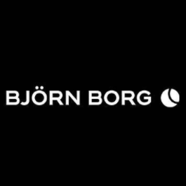 Björn Borg Discount Code