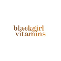 Black Girl Vitamins Discount Code