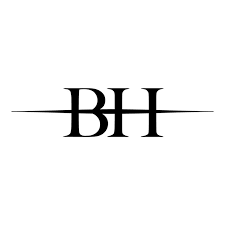 Black Halo Discount Code