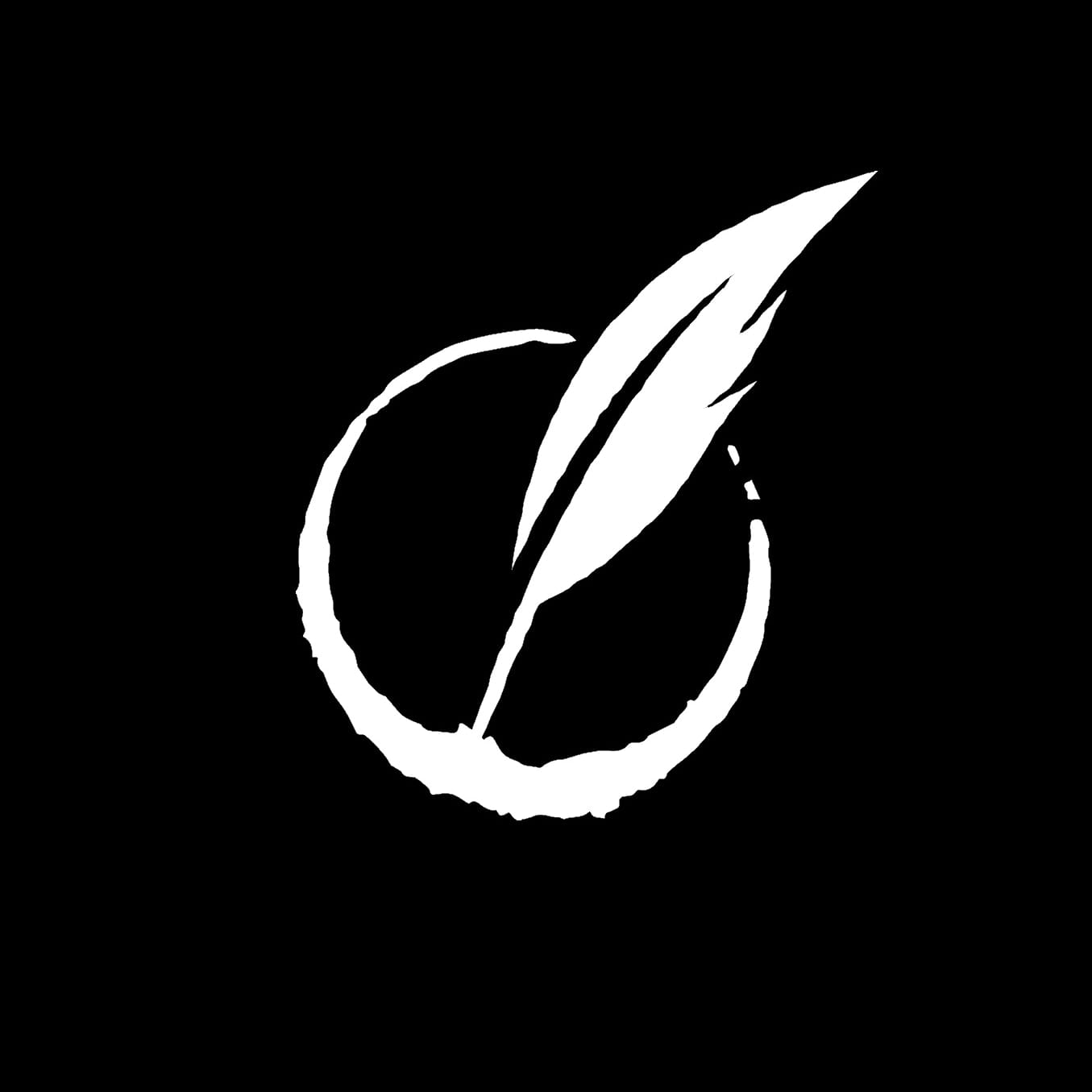 Black Ink Coffee Discount Code
