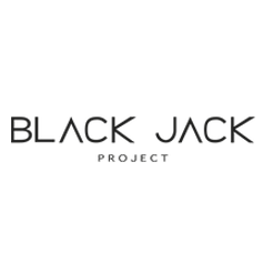 Black Jack Store Discount Code