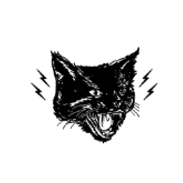 Black Magic Supply Discount Code