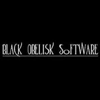 Black Obelisk Software Discount Code