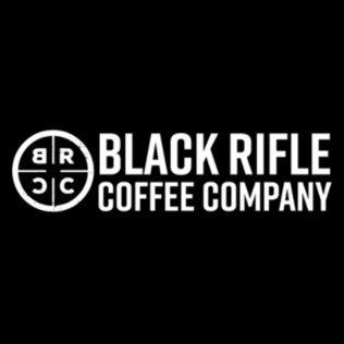 Black Rifle Coffee Company Discount Code