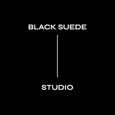 Black Suede Studio Discount Code