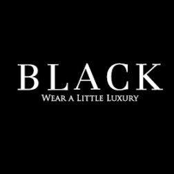 Black.co.uk Discount Code