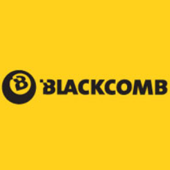 BlackComb Discount Code