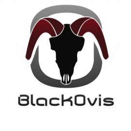BlackOvis.com Discount Code