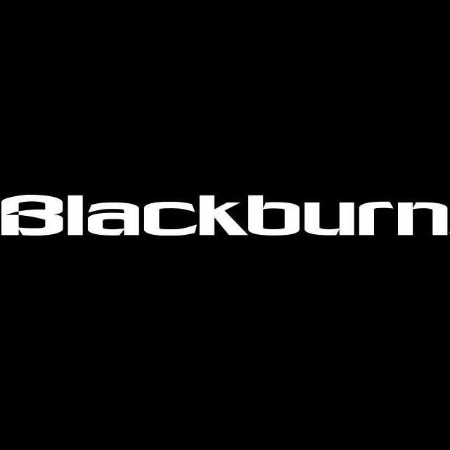 Blackburn Discount Code