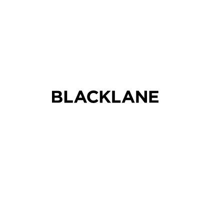 Blacklane Discount Code