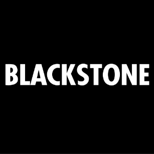 Blackstone Discount Code