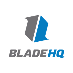 Blade HQ Discount Code