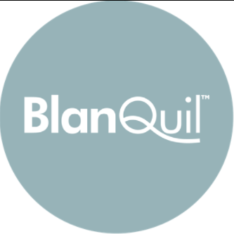 BlanQuil Discount Code