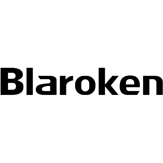 Blaroken Discount Code