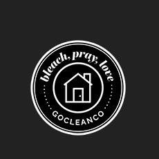 Bleach Pray love Discount Code