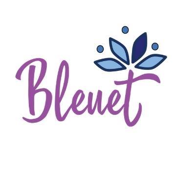 Bleuet Discount Code