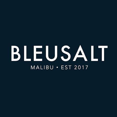 Bleusalt Discount Code