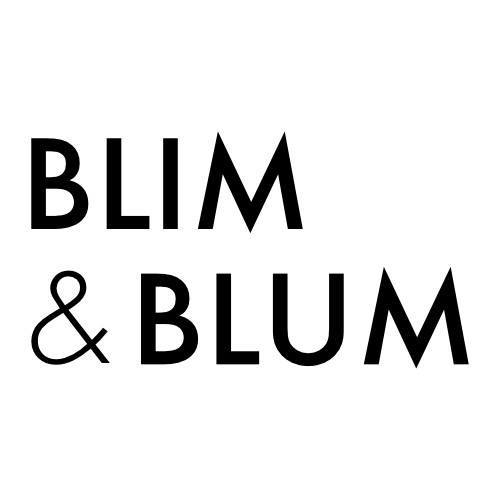 Blim & Blum Discount Code