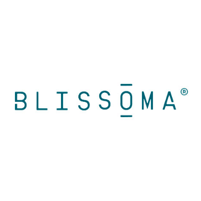 Blissoma Discount Code