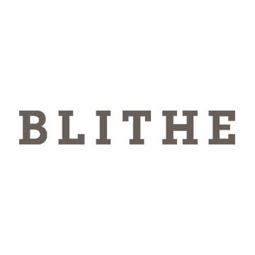 Blithe Discount Code