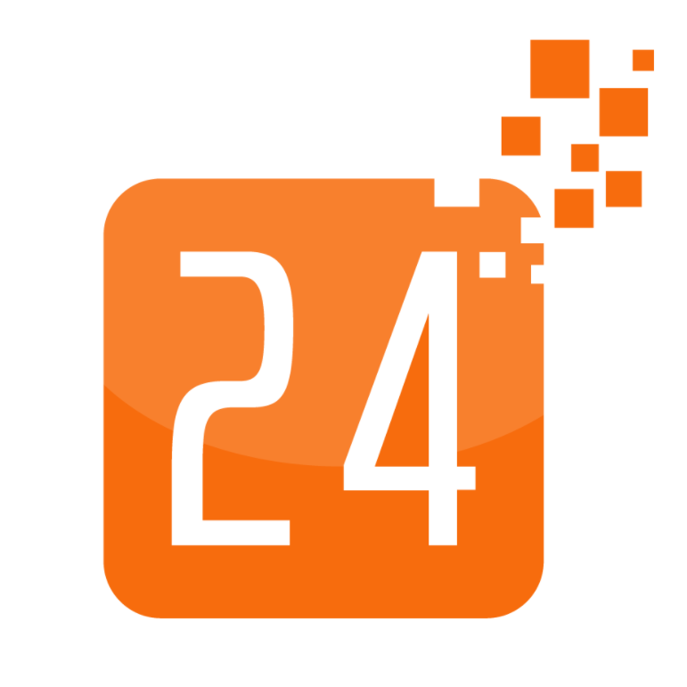 Blitzhandel24 Discount Code