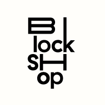 Block Shop Textiles Discount Code