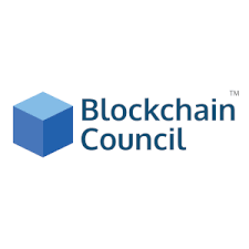 Blockchain Council Discount Code