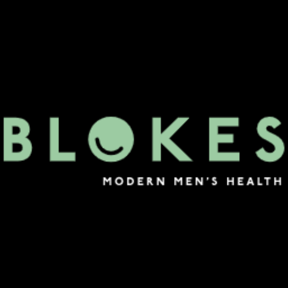 Blokes Discount Code