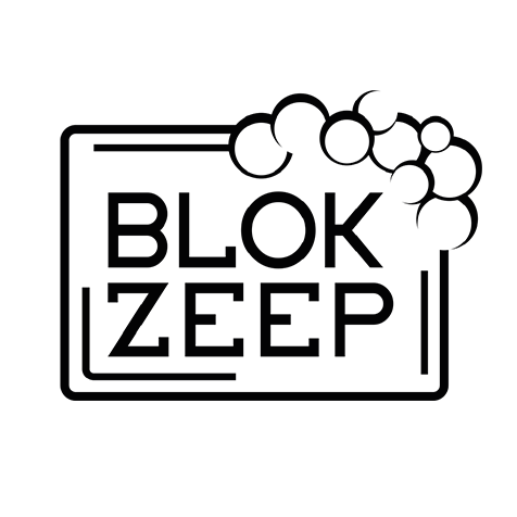 Blokzeep Discount Code