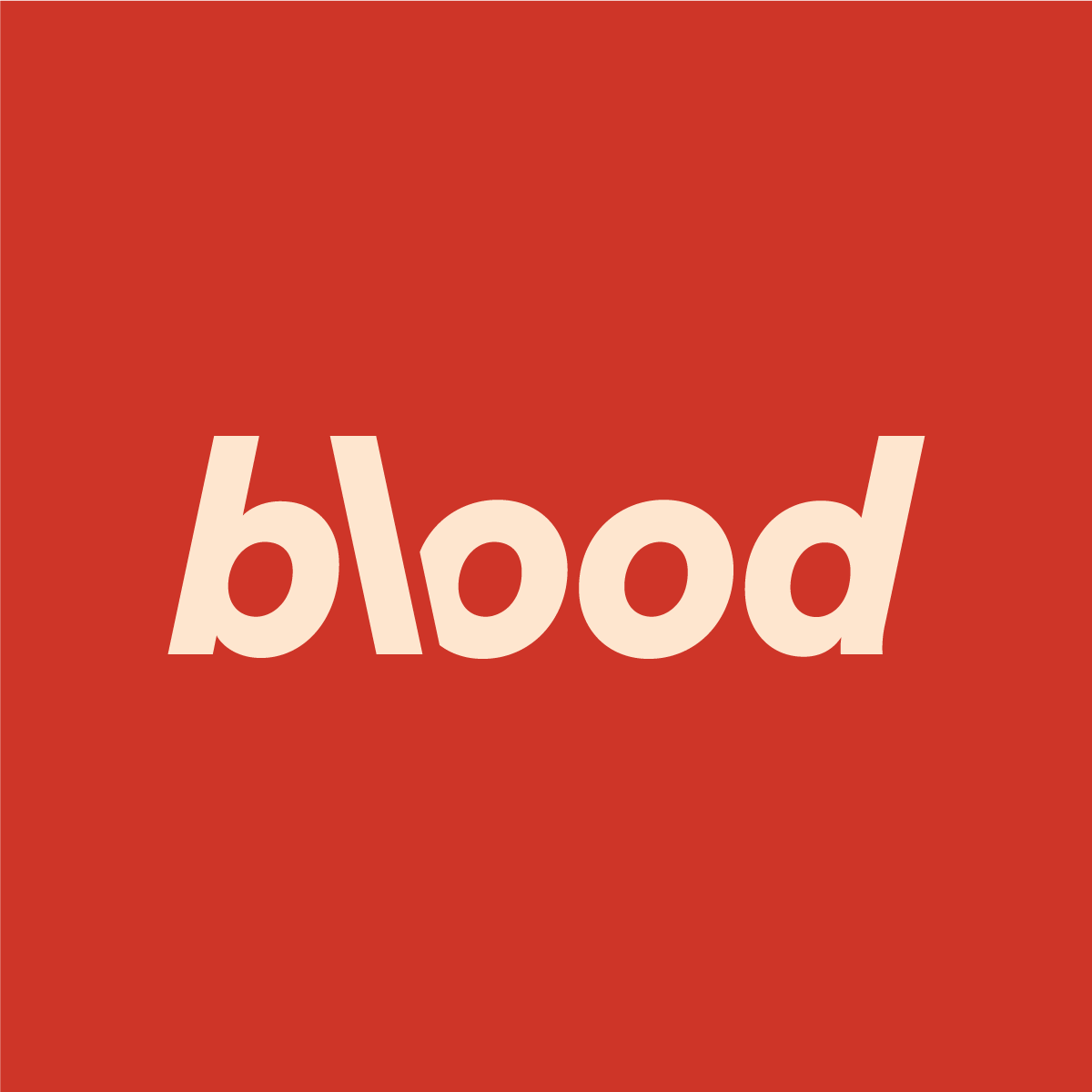 Blood Discount Code