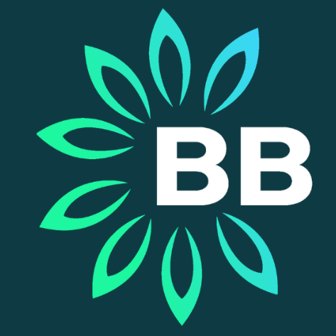 Bloom Botanics Discount Code